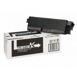 kyocera-toner-tk-580-noir-1t02kt0nl0-3-5k-fs-c5150dn-p6021cdn-2.jpg