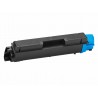 kyocera-toner-tk-580-cyan-1t02ktcnl0-2-8k-fs-c5150dn-p6021cdn-1.jpg