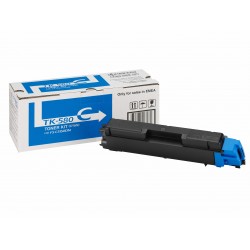 kyocera-toner-tk-580-cyan-1t02ktcnl0-2-8k-fs-c5150dn-p6021cdn-3.jpg