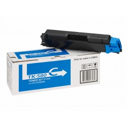 kyocera-toner-tk-580-cyan-1t02ktcnl0-2-8k-fs-c5150dn-p6021cdn-4.jpg