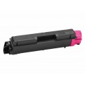 Kyocera Toner TK-580 Magenta 1T02KTBNL0 2 8k FS-C5150DN P6021CDN