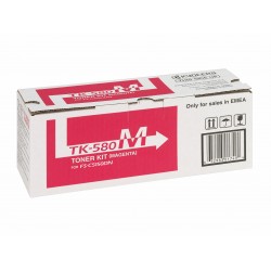 kyocera-toner-tk-580-magenta-1t02ktbnl0-2-8k-fs-c5150dn-p6021cdn-2.jpg