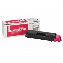 kyocera-toner-tk-580-magenta-1t02ktbnl0-2-8k-fs-c5150dn-p6021cdn-3.jpg