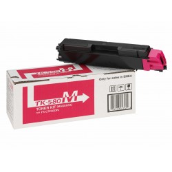 kyocera-toner-tk-580-magenta-1t02ktbnl0-2-8k-fs-c5150dn-p6021cdn-4.jpg