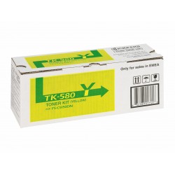 kyocera-toner-tk-580-jaune-1t02ktanl0-2-8k-fs-c5150dn-p6021cdn-2.jpg