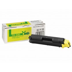 kyocera-toner-tk-580-jaune-1t02ktanl0-2-8k-fs-c5150dn-p6021cdn-3.jpg