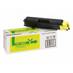 kyocera-toner-tk-580-jaune-1t02ktanl0-2-8k-fs-c5150dn-p6021cdn-4.jpg