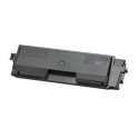 Kyocera Toner TK-590 noir 1T02KV0NL0 7k FS-C2016 2026 2126 5250 P2026CDN