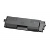 kyocera-toner-tk-590-noir-1t02kv0nl0-7k-fs-c2016-2026-2126-5250-p2026cdn-1.jpg