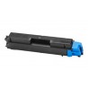 kyocera-toner-tk-590-cyan-1t02kvcnl0-5k-fs-c2016-2026-2126-5250-p2026cdn-1.jpg