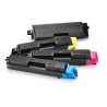 kyocera-toner-tk-590-magenta-1t02kvbnl0-5k-fs-c2016-2026-2126-5250-p2026cdn-1.jpg