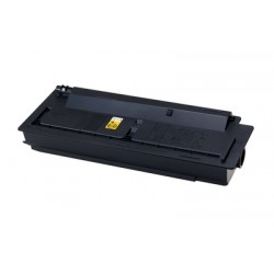 kyocera-toner-tk-6115-noir-1t02p10nl0-15k-m4125-1.jpg