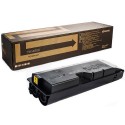 Kyocera Toner TK-6305 noir 1T02LH0NL0 1T02LH0NL1 35k TASKalfa 3500i 4500i 5500i 3501i 4501i 5501i