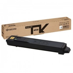 kyocera-toner-tk-8115-noir-1t02p30nl0-12k-m8124-1.jpg