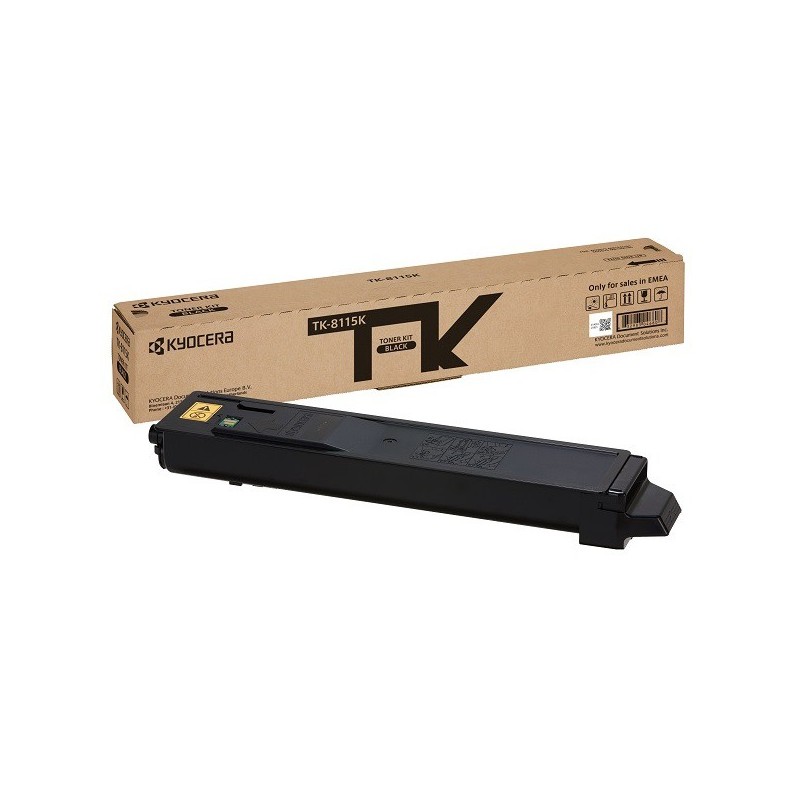 kyocera-toner-tk-8115-noir-1t02p30nl0-12k-m8124-1.jpg