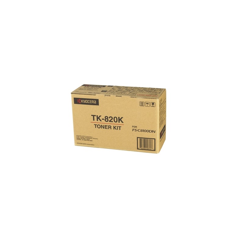 kyocera-cartouche-de-toner-tk-820-noir-1t02hp0eu0-15k-fs-c8100dn-1.jpg