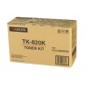 kyocera-cartouche-de-toner-tk-820-noir-1t02hp0eu0-15k-fs-c8100dn-1.jpg