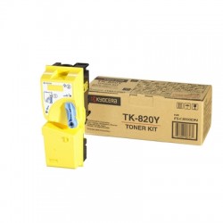 kyocera-cartouche-de-toner-tk-820-jaune-1t02hpaeu0-7k-fs-c8100dn-1.jpg