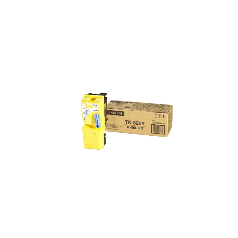 kyocera-cartouche-de-toner-tk-820-jaune-1t02hpaeu0-7k-fs-c8100dn-1.jpg