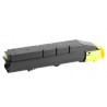 kyocera-toner-tk-8305-jaune-1t02lkanl0-15k-taskalfa-3050ci-3550ci-3051ci-3551ci-1.jpg