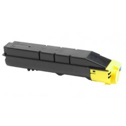 kyocera-toner-tk-8305-jaune-1t02lkanl0-15k-taskalfa-3050ci-3550ci-3051ci-3551ci-2.jpg