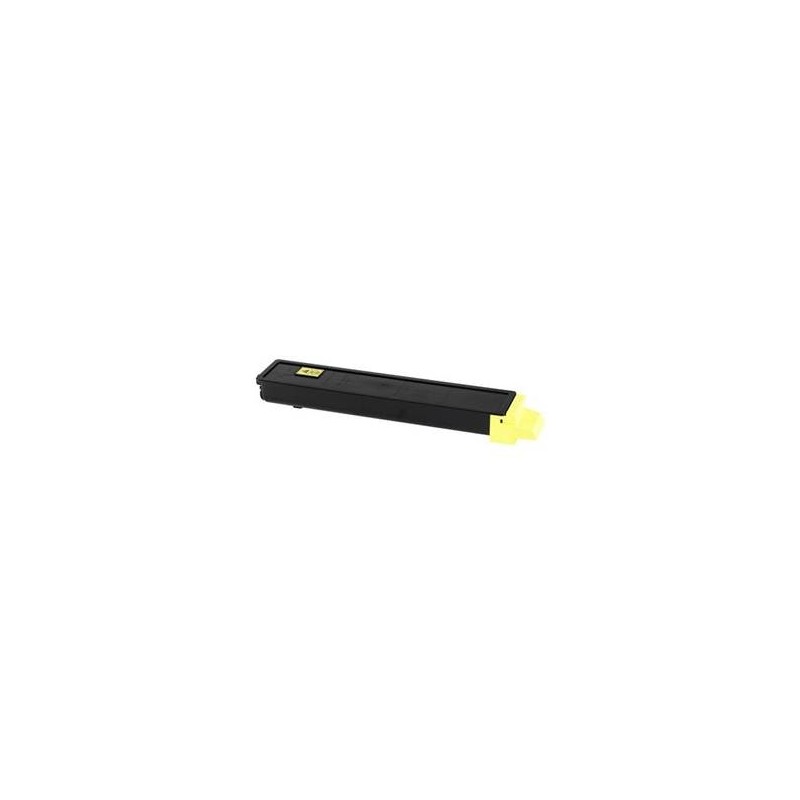 kyocera-toner-tk-8315-jaune-1t02mvanl0-6k-taskalfa-2550ci-1.jpg