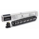 Kyocera Toner TK-8335 noir 1T02RL0NL0 30k TASKalfa 3252ci