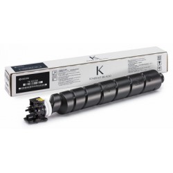 kyocera-toner-tk-8335-noir-1t02rl0nl0-30k-taskalfa-3252ci-1.jpg