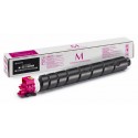 Kyocera Toner TK-8335 Magenta 1T02RLBNL0 1T02RLBNL1 15k TASKalfa 3252ci