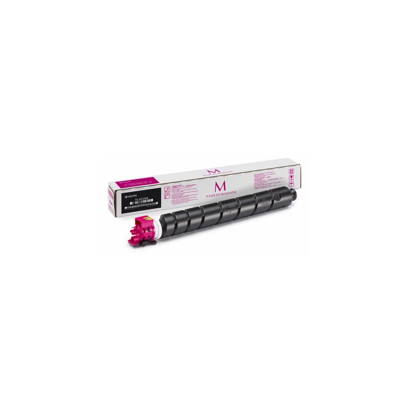 kyocera-toner-tk-8335-magenta-1t02rlbnl0-1t02rlbnl1-15k-taskalfa-3252ci-1.jpg