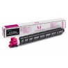 kyocera-toner-tk-8335-magenta-1t02rlbnl0-1t02rlbnl1-15k-taskalfa-3252ci-1.jpg