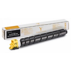 kyocera-toner-tk-8335-jaune-1t02rlanl0-15k-taskalfa-3252ci-1.jpg