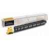 kyocera-toner-tk-8335-jaune-1t02rlanl0-15k-taskalfa-3252ci-1.jpg