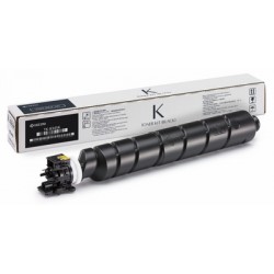 kyocera-toner-tk-8345-noir-1t02l70nl0-20k-taskalfa-2552ci-2.jpg