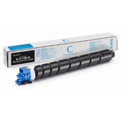 kyocera-toner-tk-8345-cyan-1t02l7cnl0-12k-taskalfa-2552ci-2.jpg