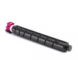 kyocera-toner-tk-8345-magenta-1t02l7bnl0-12k-taskalfa-2552ci-1.jpg