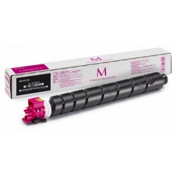 kyocera-toner-tk-8345-magenta-1t02l7bnl0-12k-taskalfa-2552ci-2.jpg