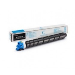 kyocera-toner-tk-8515-cyan-1t02ndcnl0-1t02ndcnl1-20k-taskalfa-5052ci-6052ci-1.jpg