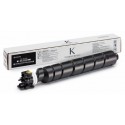 Kyocera Toner TK-8525 noir 1T02RM0NL0 30k TASKalfa 4052ci