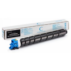 kyocera-toner-tk-8525-cyan-1t02rmcnl0-20k-taskalfa-4052ci-1.jpg