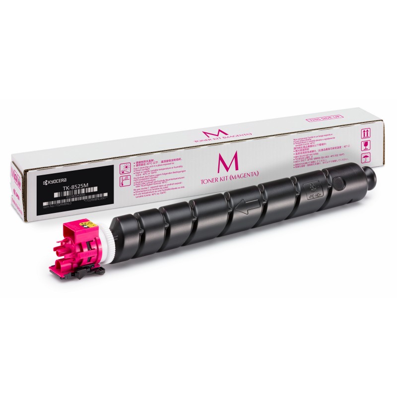 kyocera-toner-tk-8525-magenta-1t02rmbnl0-20k-taskalfa-4052ci-1.jpg