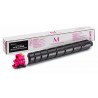 kyocera-toner-tk-8525-magenta-1t02rmbnl0-20k-taskalfa-4052ci-1.jpg