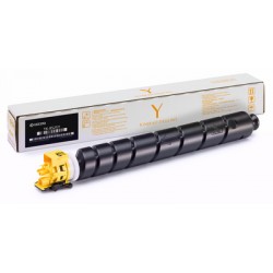 kyocera-toner-tk-8525-jaune-1t02rmanl0-20k-taskalfa-4052ci-1.jpg