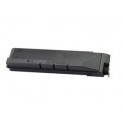 Kyocera Toner TK-8600 noir 1T02MN0NL0 1T02MN0NLC 30k ECOSYS FS-C8600DN FS-C8650DN