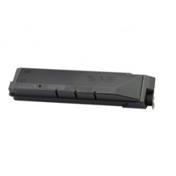 kyocera-toner-tk-8600-noir-1t02mn0nl0-1t02mn0nlc-30k-ecosys-fs-c8600dn-fs-c8650dn-1.jpg