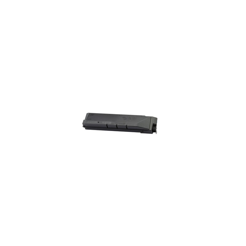 kyocera-toner-tk-8600-noir-1t02mn0nl0-1t02mn0nlc-30k-ecosys-fs-c8600dn-fs-c8650dn-1.jpg