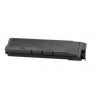 kyocera-toner-tk-8600-noir-1t02mn0nl0-1t02mn0nlc-30k-ecosys-fs-c8600dn-fs-c8650dn-1.jpg