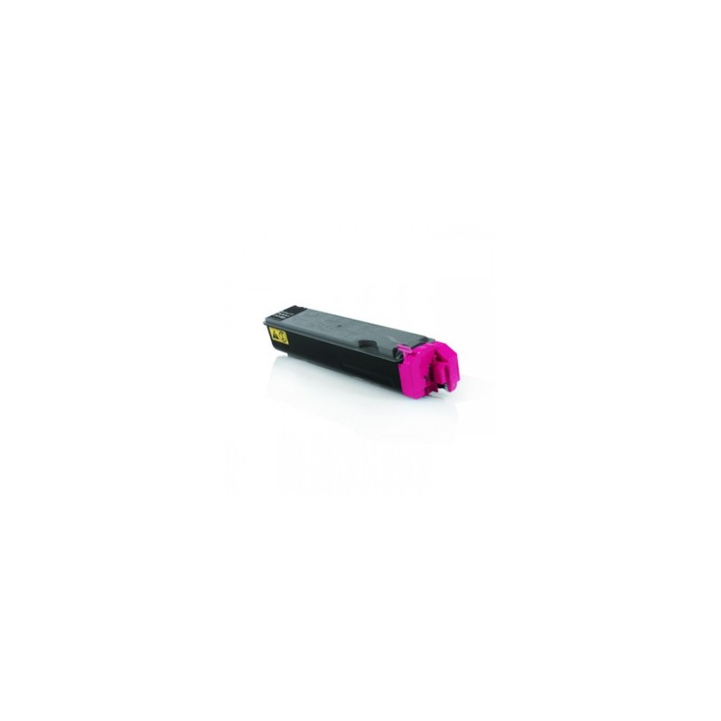 kyocera-toner-tk-8600-magenta-1t02mnbnl0-20k-ecosys-fs-c8600dn-fs-c8650dn-1.jpg