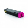 kyocera-toner-tk-8600-magenta-1t02mnbnl0-20k-ecosys-fs-c8600dn-fs-c8650dn-1.jpg