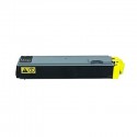 Kyocera Toner TK-8600 jaune 1T02MNANL0 20k ECOSYS FS-C8600DN FS-C8650DN